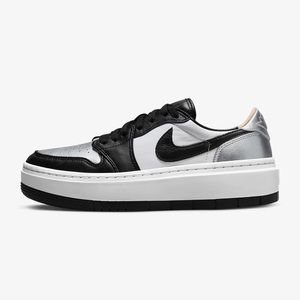 Nike Jordan elevate low